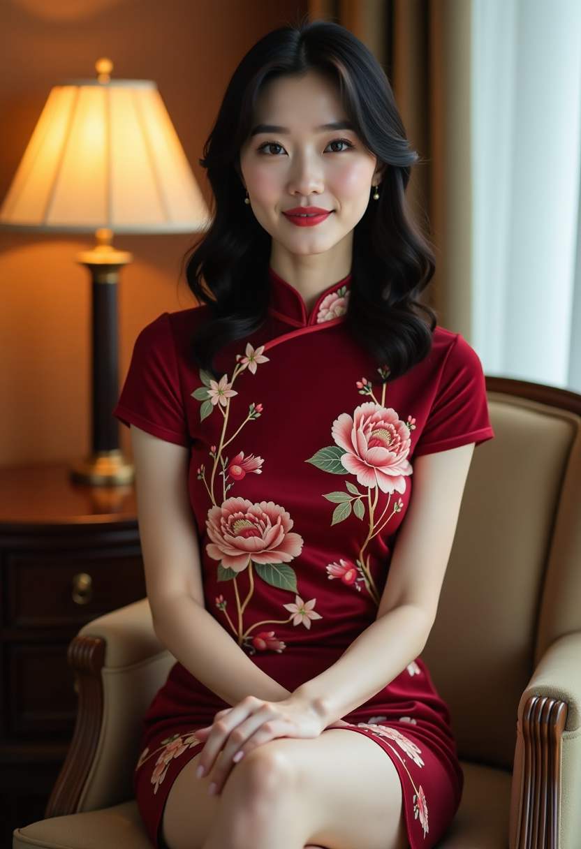他给同桌讲题一边一边写一段 独家剧场