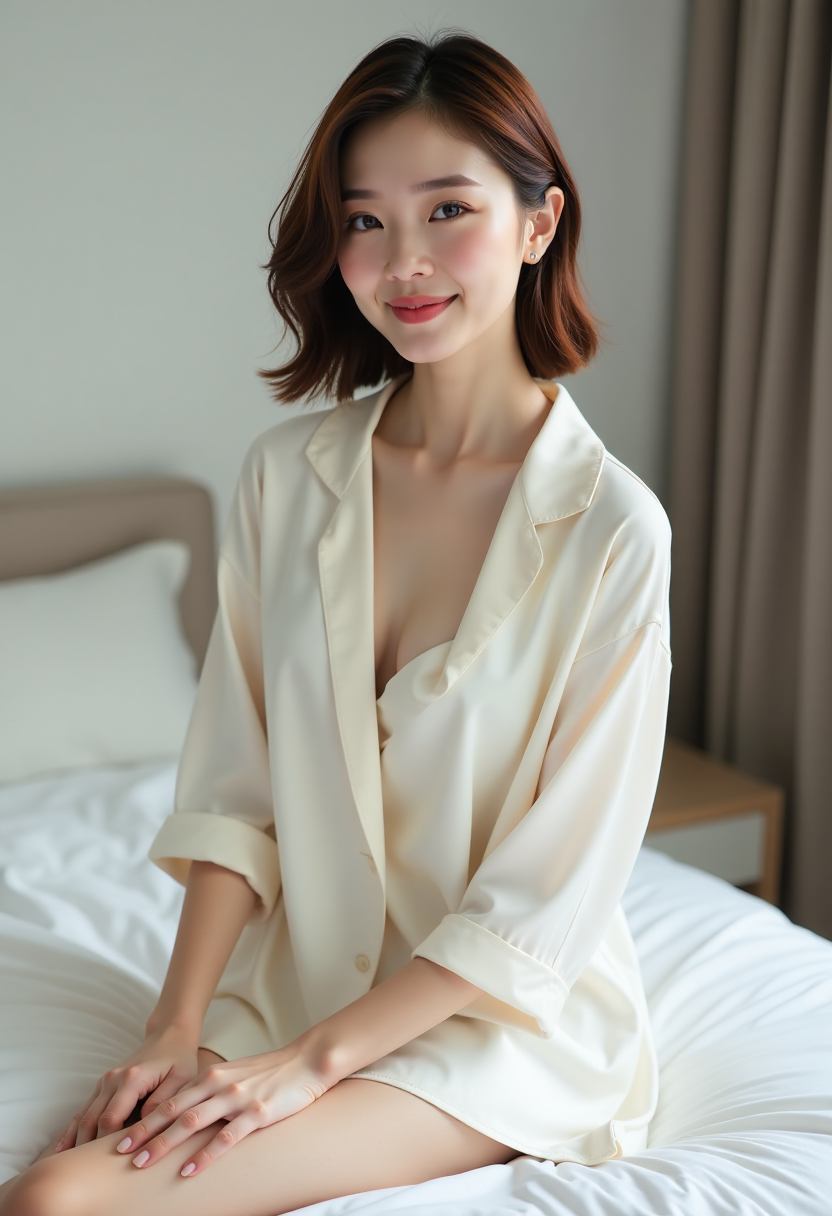 第二十次函数推演